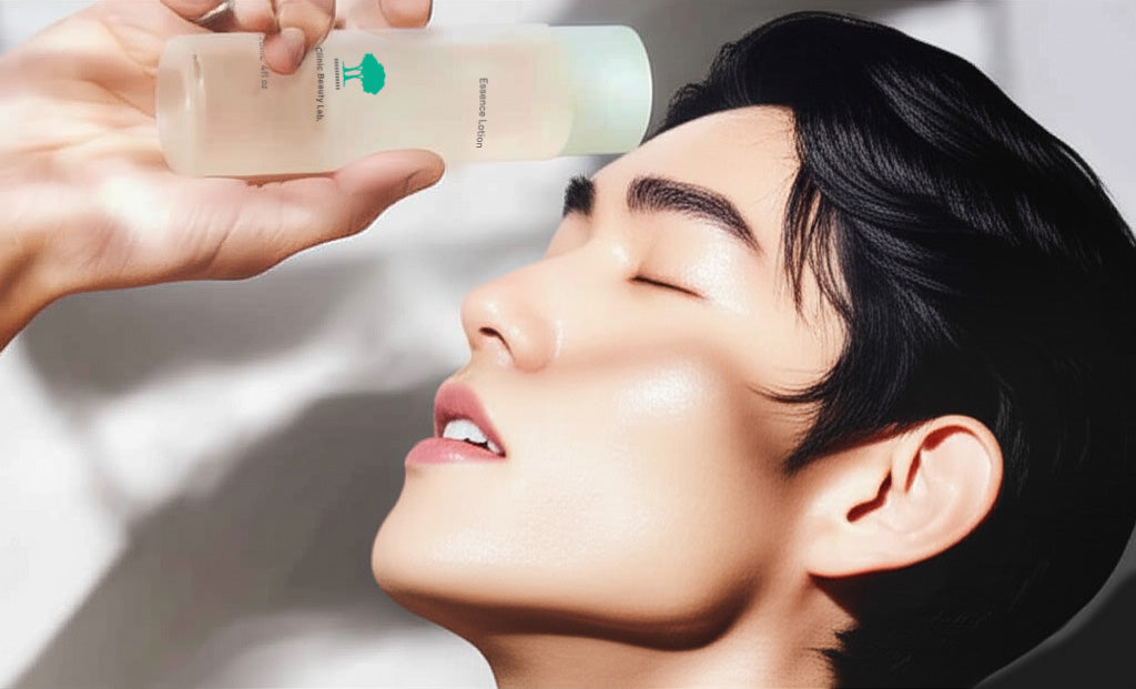 しずめる – 石井クリニック美容研究所 Ishii Clinic Beauty Lab