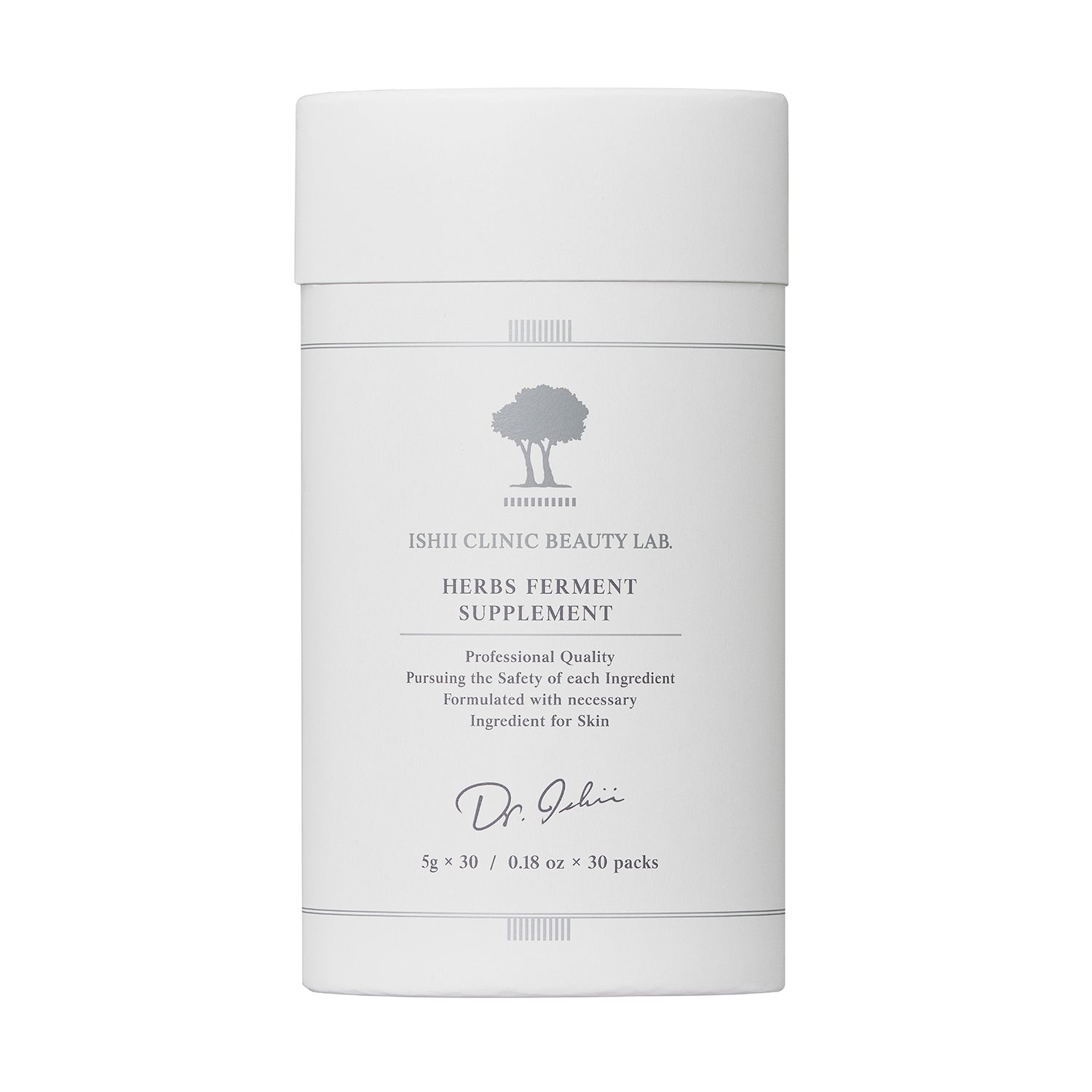 1500.jpg?v=1738046110