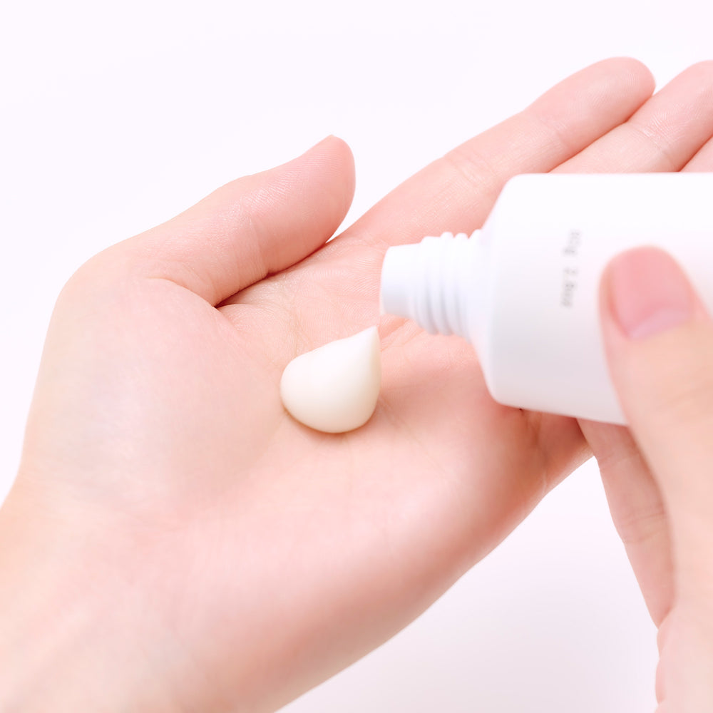 商品 – 石井クリニック美容研究所 Ishii Clinic Beauty Lab. ONLINE STORE