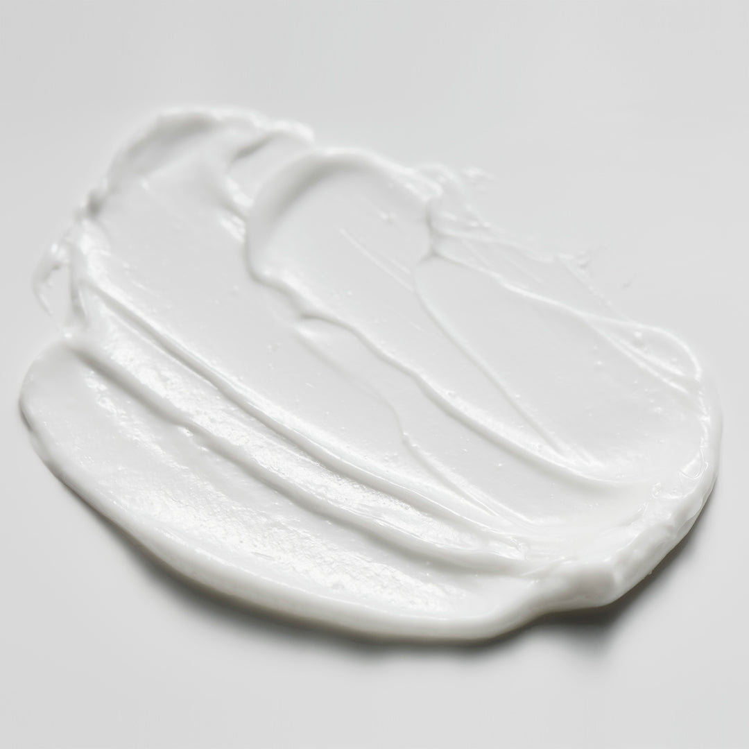 セラムヘアクレンジング＆セラムヘアマスク ファーストエイドセット