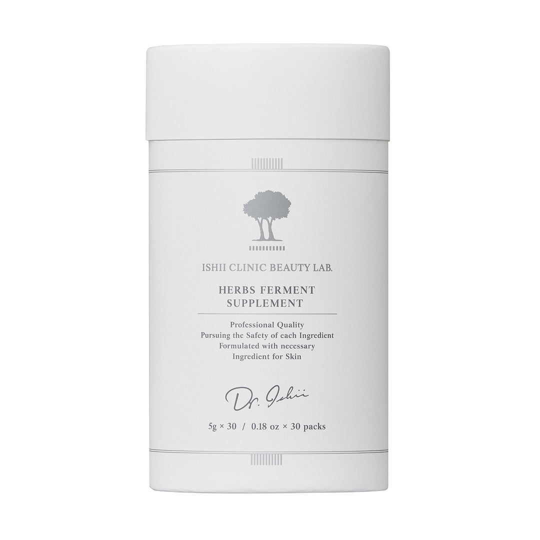 1500_1080x.jpg?v=1738046110