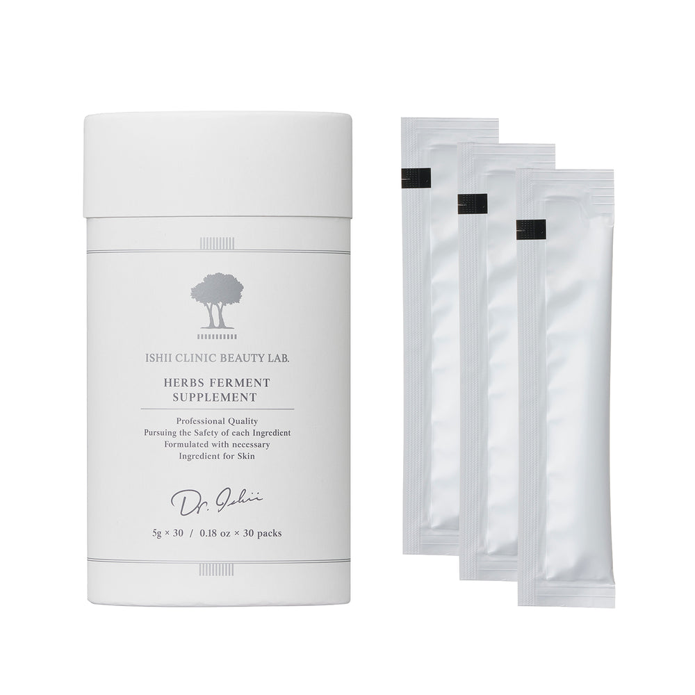 商品 – 石井クリニック美容研究所 Ishii Clinic Beauty Lab