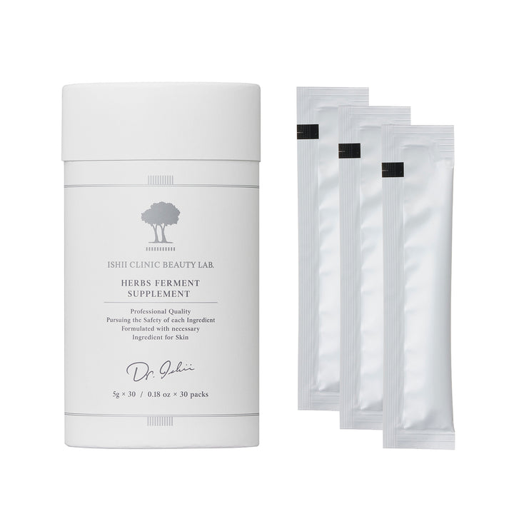 Ishii Clinic Beauty Lab. 基礎化粧品 6点セット 石井クリニック美容研究所 Ishii Clinic Beauty Lab. ONLINE STORE