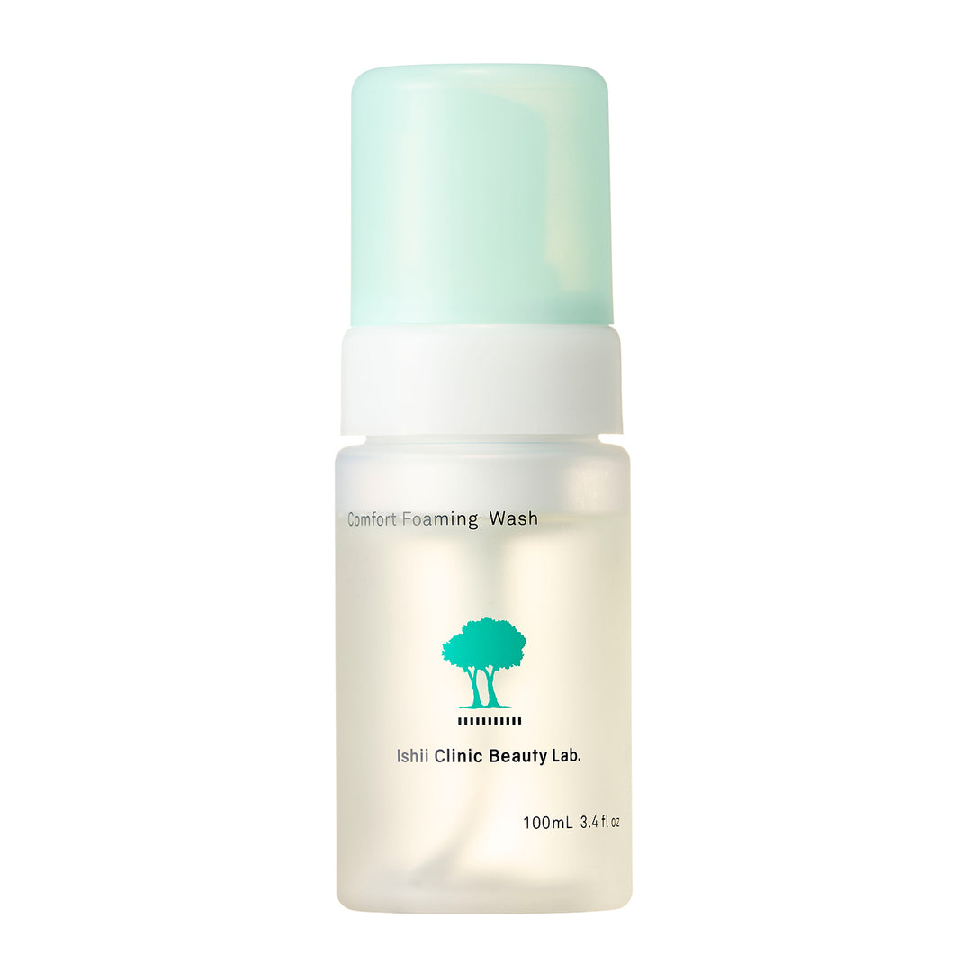 Ishii Clinic Beauty Lab. 基礎化粧品 6点セット 石井クリニック美容研究所 Ishii Clinic Beauty Lab. ONLINE STORE