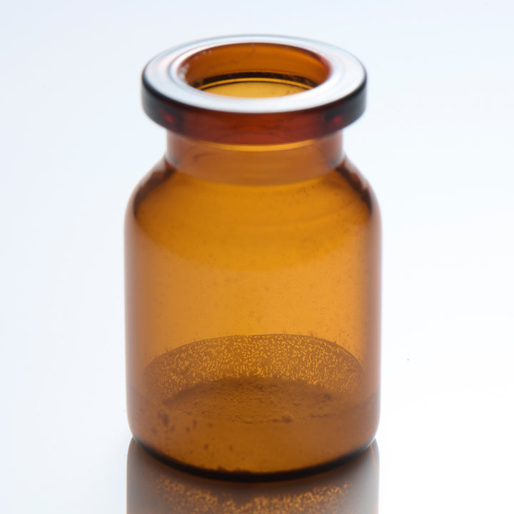 21374da61f54f322d72bd45c33fe17