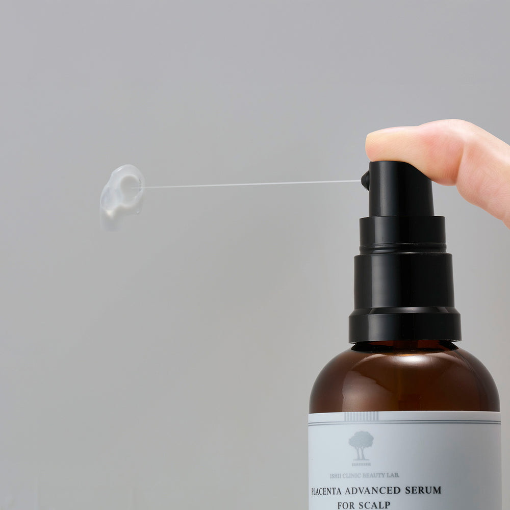 Reversible Beauty Series – 石井クリニック美容研究所 Ishii Clinic