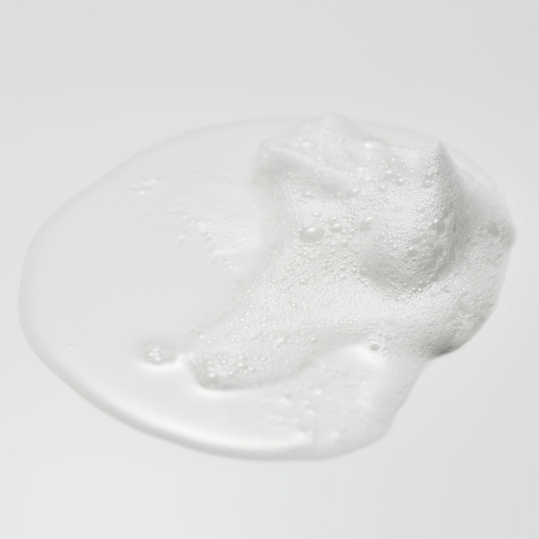 セラムヘアクレンジング＆セラムヘアマスク ファーストエイドセット