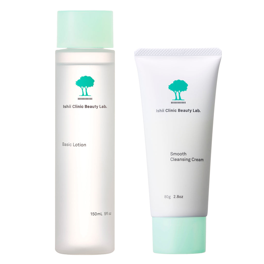 Health Beauty Lab ミルククリームクレンジング 2g30包入り