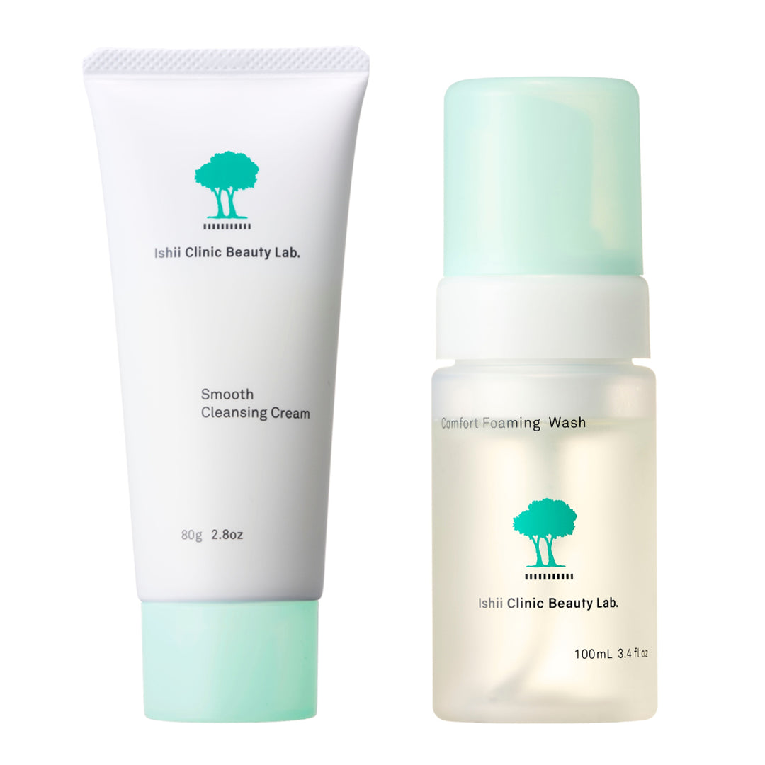 商品 – 石井クリニック美容研究所 Ishii Clinic Beauty Lab