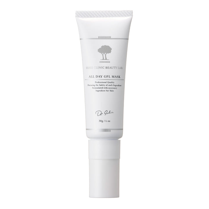 Dip & Dap Duo - DD180 Honey Bunches – iGel Beauty