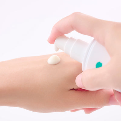 《11/12新発売》デュアルRCエマルジョンヴェール