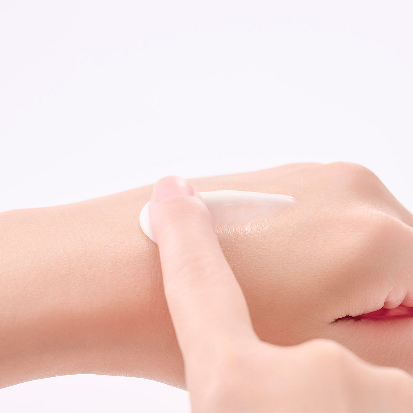 《11/12新発売》デュアルRCエマルジョンヴェール