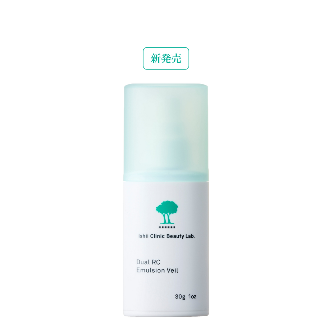 商品 – 石井クリニック美容研究所 Ishii Clinic Beauty Lab. ONLINE STORE