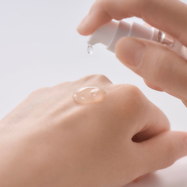 リニューエフディセラム – 石井クリニック美容研究所 Ishii Clinic