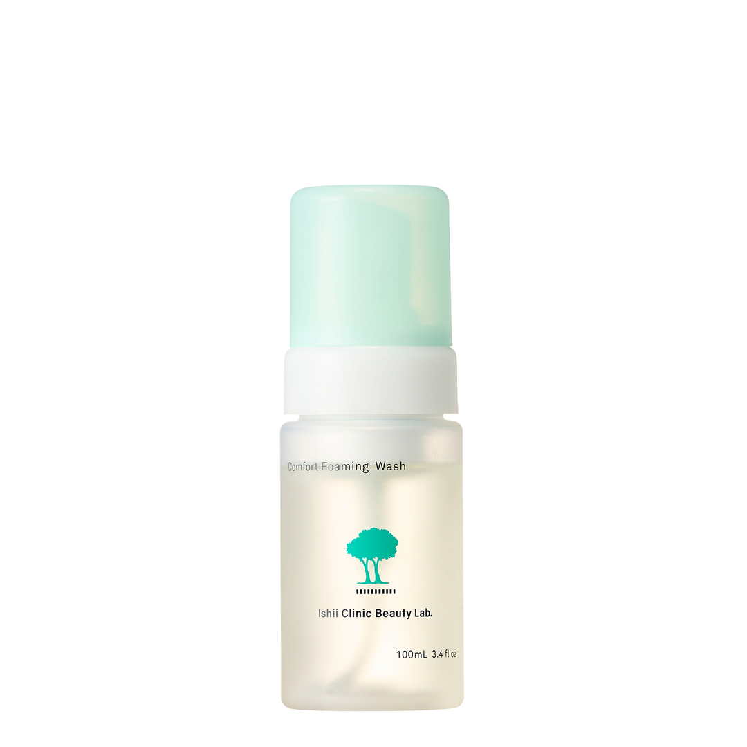 Ferment Line – 石井クリニック美容研究所 Ishii Clinic Beauty Lab