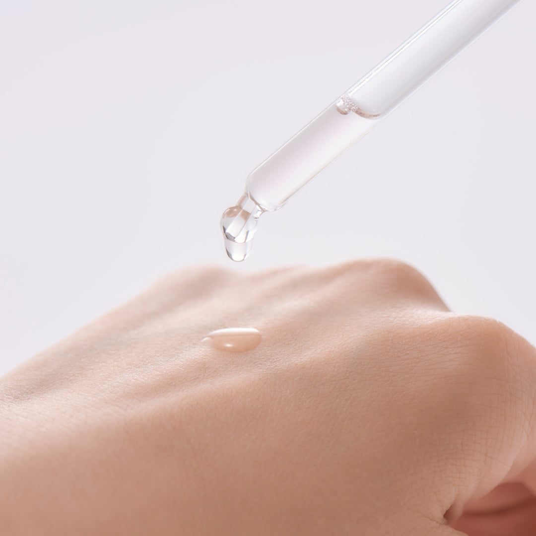 石井クリニック プレエッセンスC 30ml 新品 4個セット プレエッセンスC – 石井クリニック美容研究所 Ishii Clinic Beauty Lab